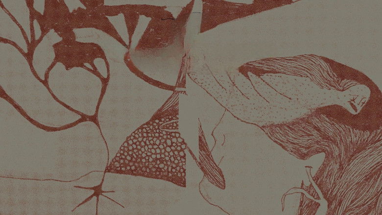 Image d'arrière-plan 2 du film Don't Let Me Die