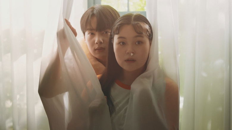 Gallery image from kSoif1L5xmcXl2r6LQSjWZcIUjB.jpg