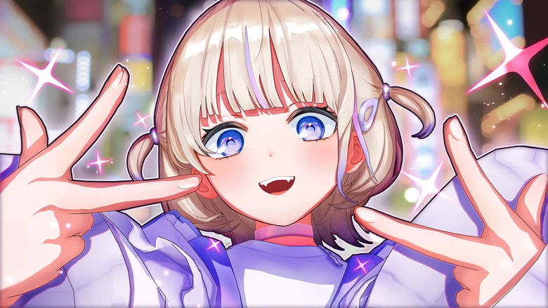 Still image for holo no graffiti season 1 episode 284: Fine Speech Still image for holo no graffiti season 1 episode 284: Fine Speech