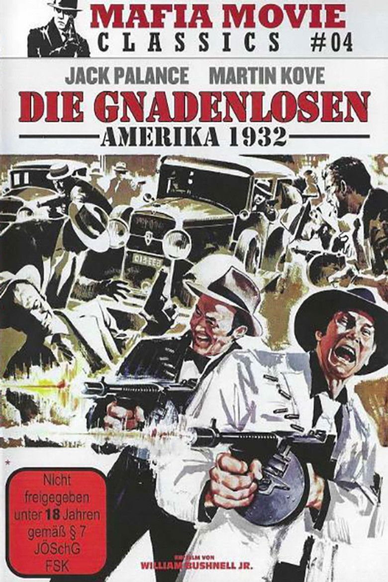 Imatge de The Four Deuces