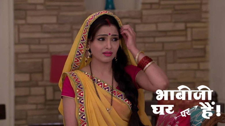 Anita Agrees to Sell Vibhuti For Money
