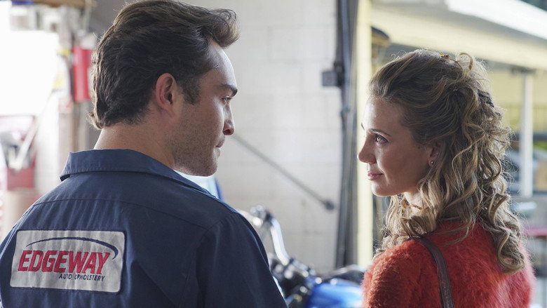 Still from Wicked City - Сезон 1 Епизод 2
