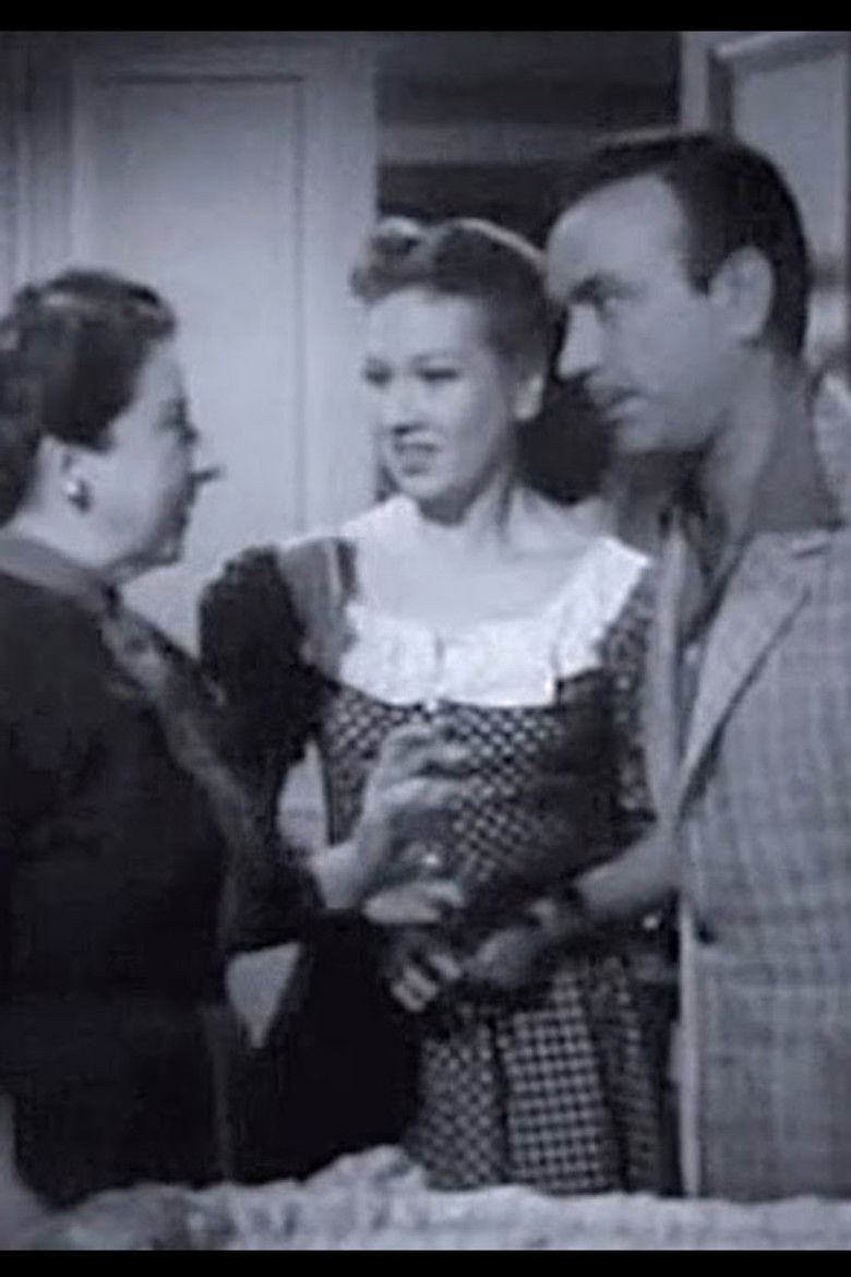 Imatge de Los ojos llenos de amor