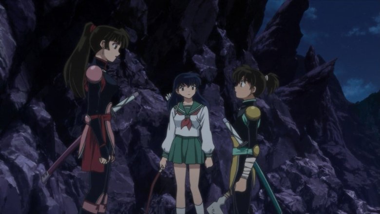 inuyasha season 3 episode 1 english dub kissanime inuyasha season 3 episode 1 english dub kissanime