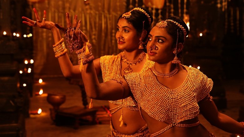 Gallery image from kT084lMUTf2wfW12d92RLGblvii.jpg