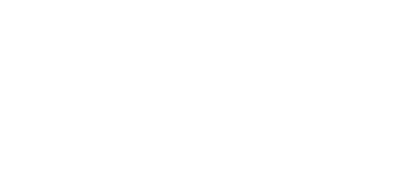 Socorro! Minha Babá Tirou Férias!