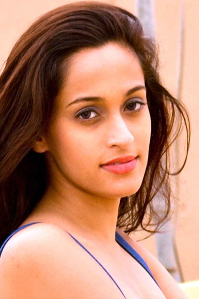Shweta Pandit photo 2