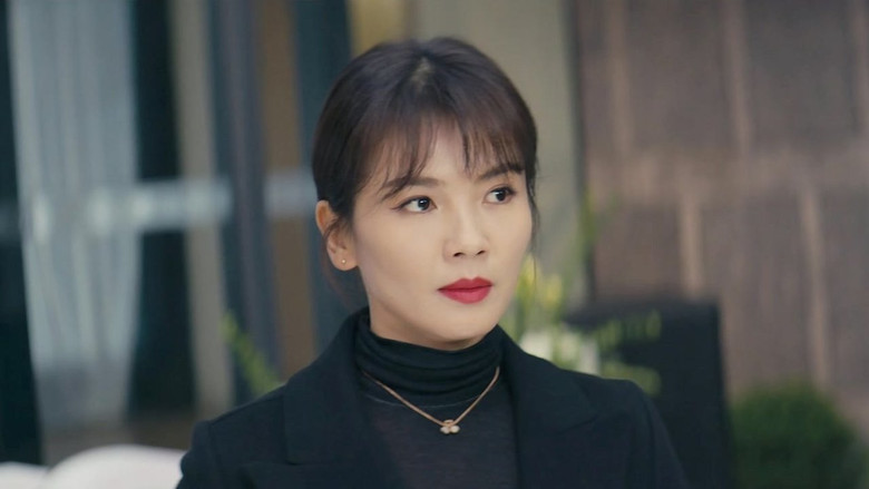 Still image for Love is True season 1 episode 28: Episode 28 Still image for Love is True season 1 episode 28: Episode 28