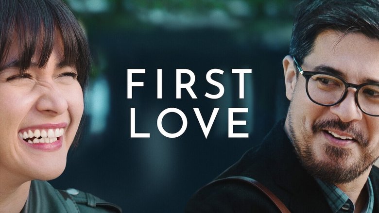 First Love (2018)