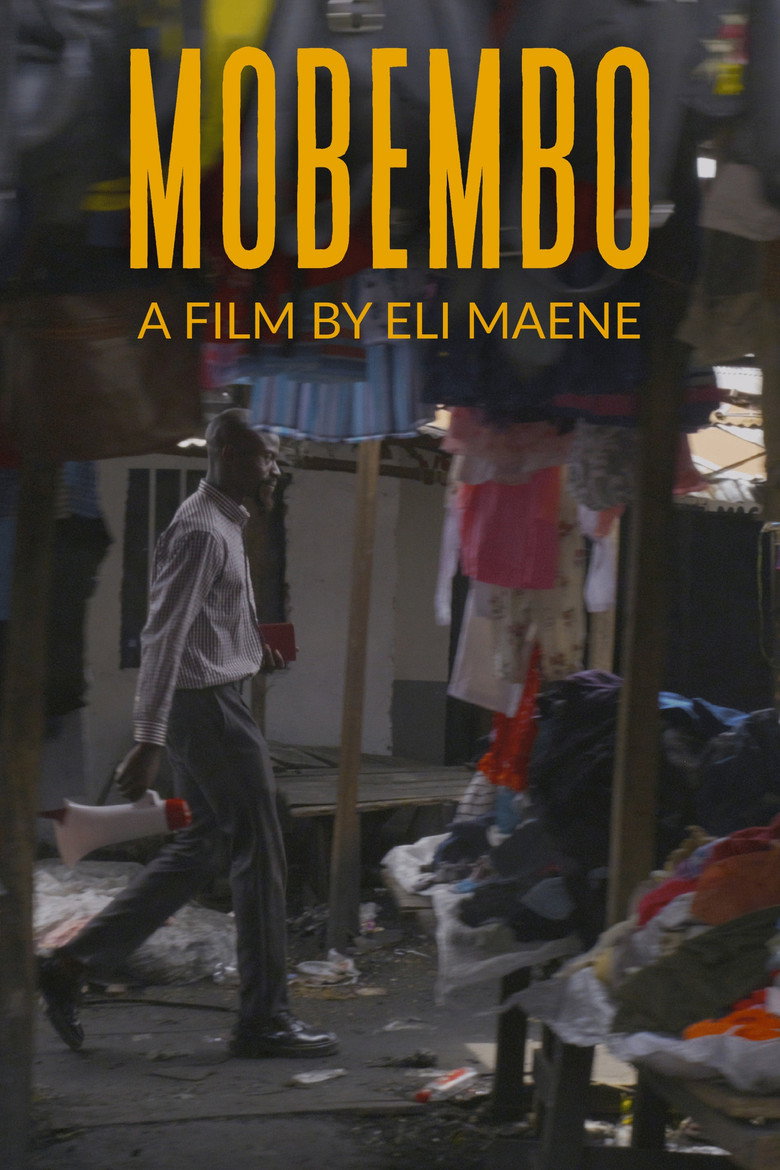 Imatge de Mobembo