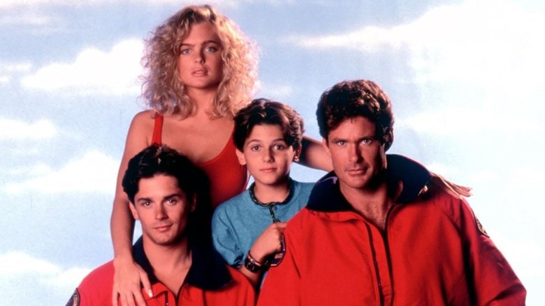 Baywatch (1989)