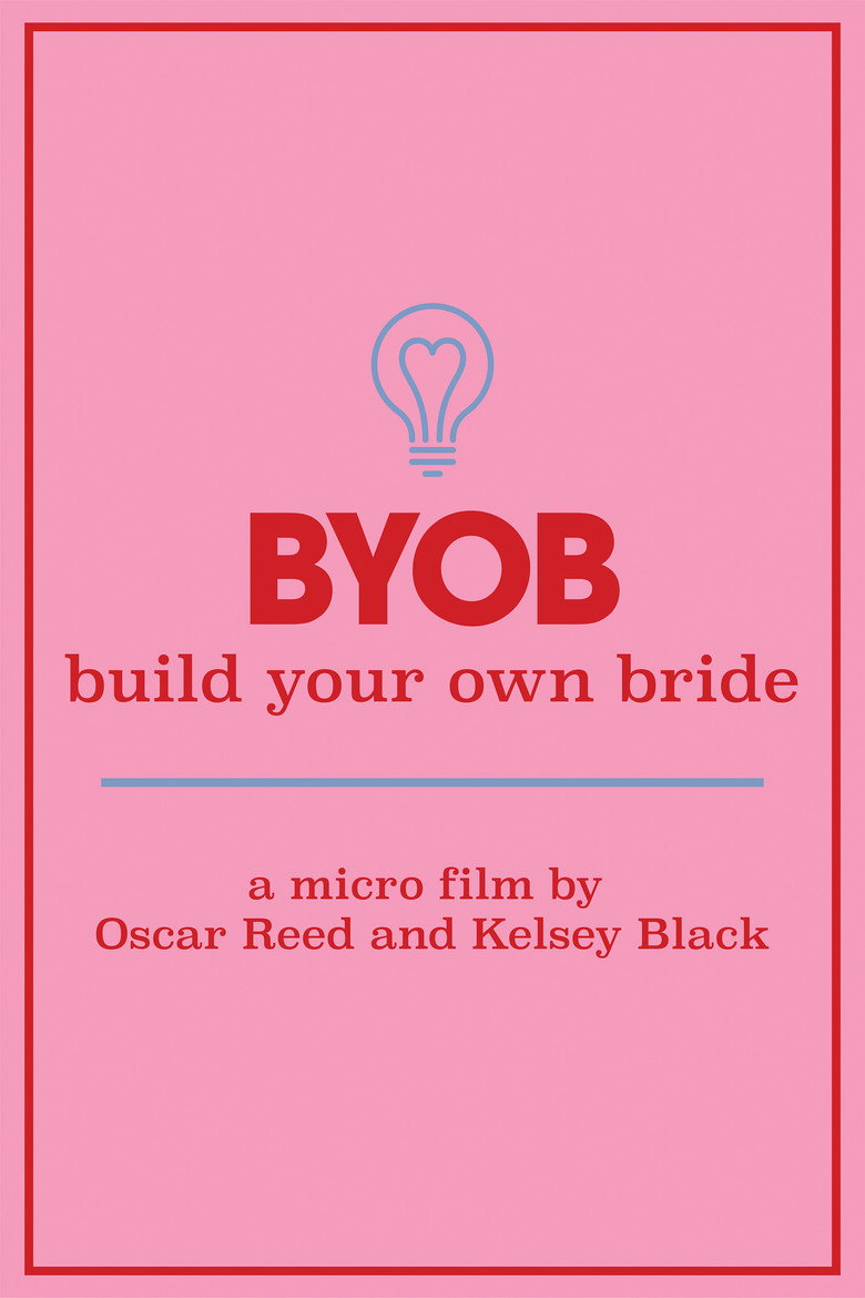 BYOB