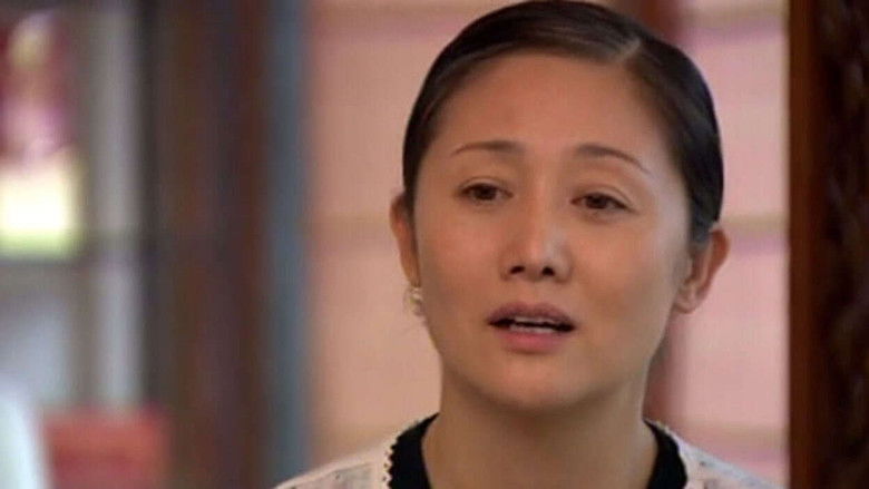 Still image for 我是一棵小草 season 1 episode 36: Episode 36 Still image for 我是一棵小草 season 1 episode 36: Episode 36