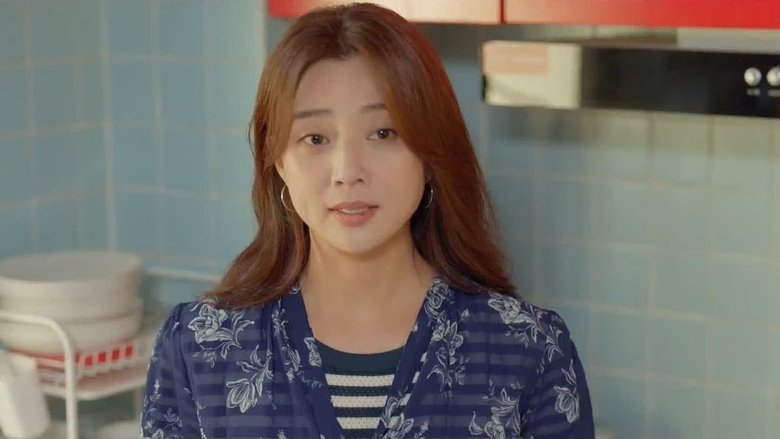 Still image for Viva Femina season 1 episode 34: Episode 34 Still image for Viva Femina season 1 episode 34: Episode 34