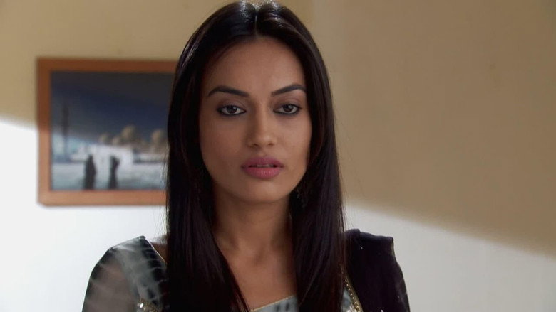 S01E596 – Episode 596