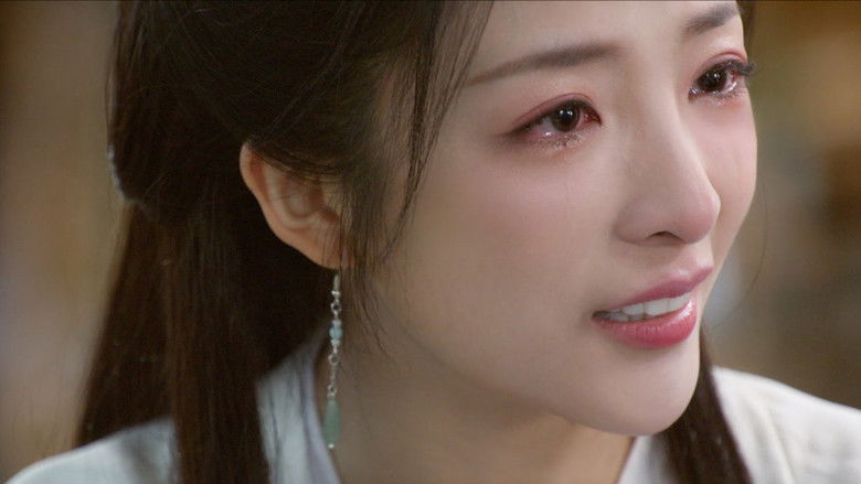 Still image for Love of Petals season 1 episode 19: Episode 19 Still image for Love of Petals season 1 episode 19: Episode 19