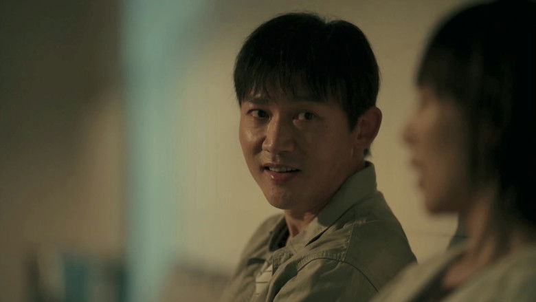 Still image for Left Right season 1 episode 7: Episode 7