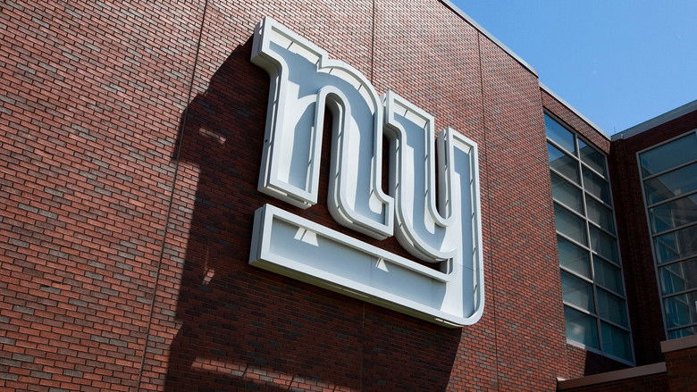 Still image for Hard Knocks: Offseason with the New York Giants season 1 episode 1: Episode 1 Still image for Hard Knocks: Offseason with the New York Giants season 1 episode 1: Episode 1