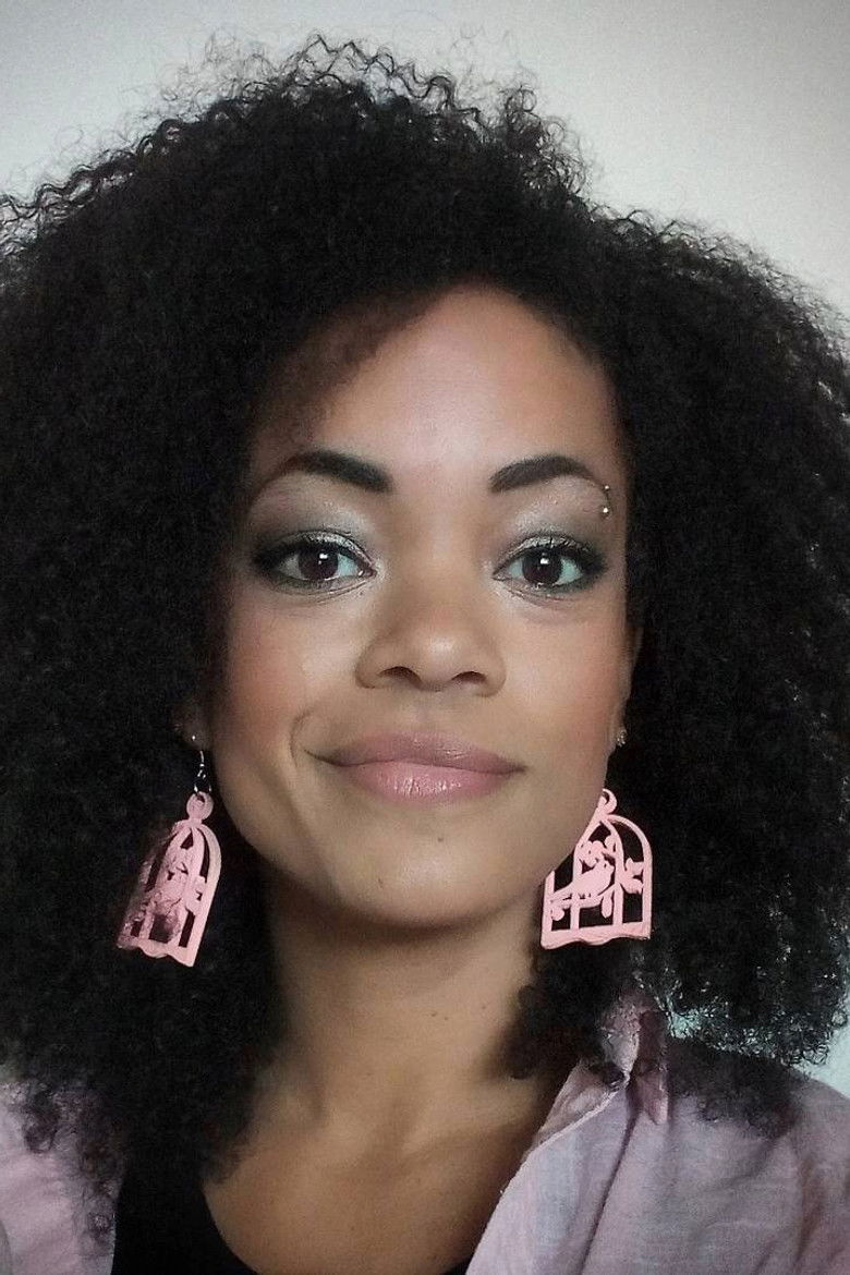 Stephanie Filo portrait image