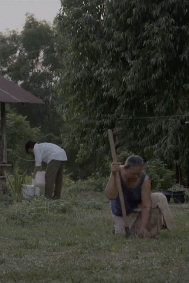 Imatge de Remind Mind