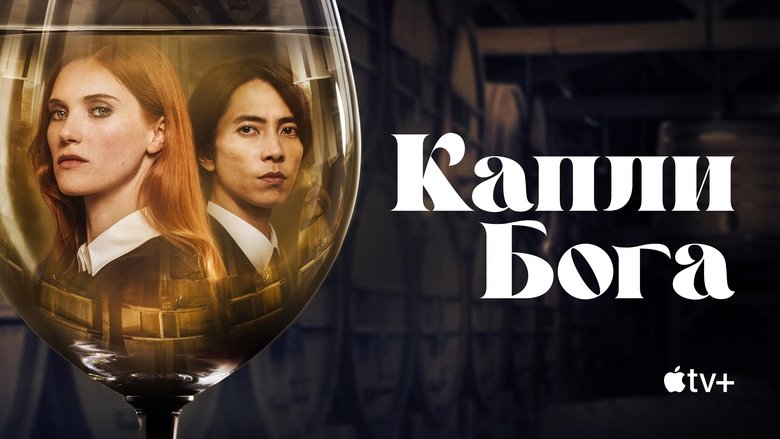 Gallery image from kTKUVJyV4DF4Szx0TGgvZdR0N2E.jpg