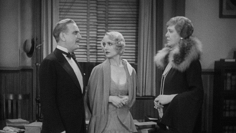 Fast and Loose Photo 5