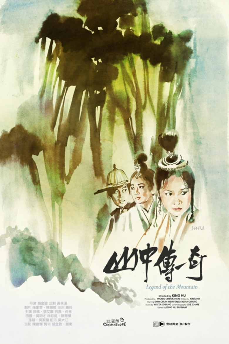 posters 20