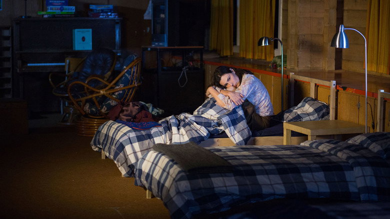 Still from The Returned - Season 1 Episode 4