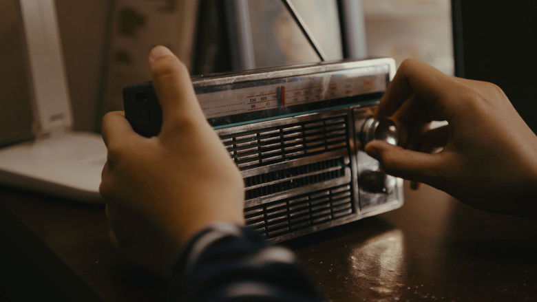 Gallery image from kTS0yQFATFZa6UxjMCGNqtSgy3O.jpg