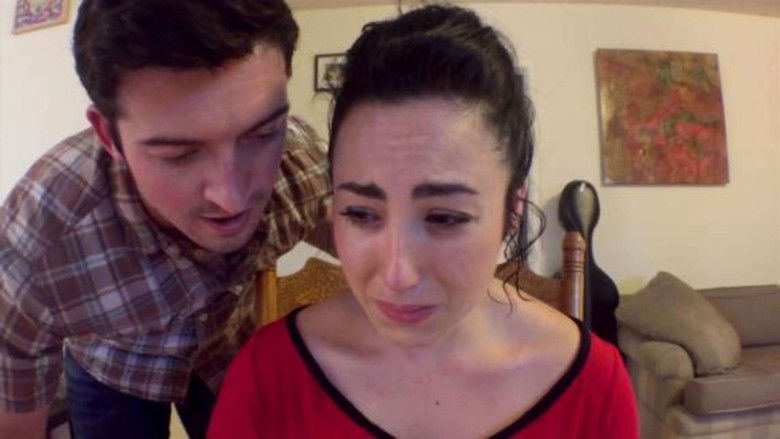 Image d'arrière-plan 3 du film 2 Jennifer