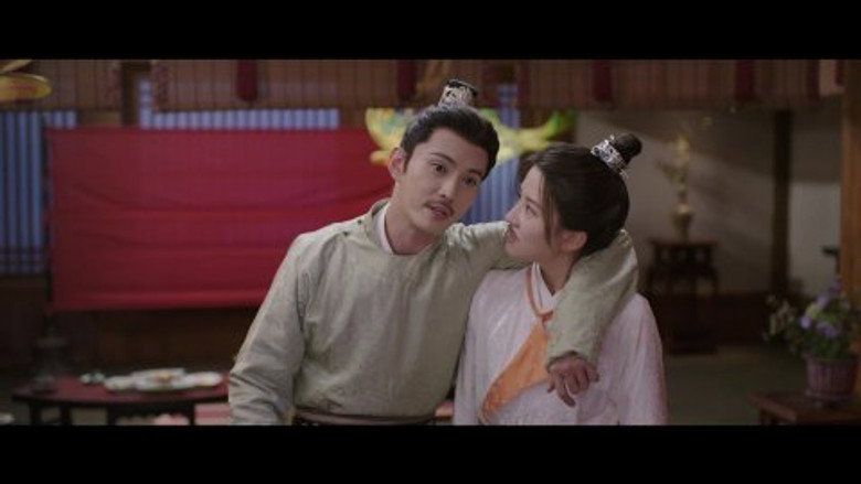 언어부 시즌 1 9화