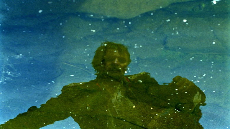 Image d'arrière-plan 7 du film Jauja