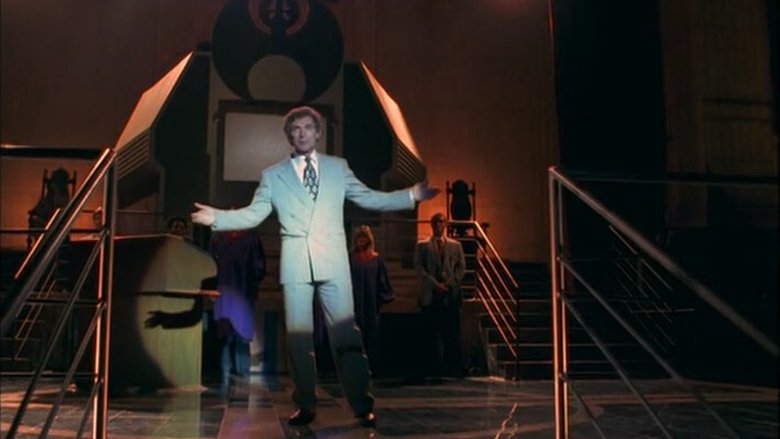 גולשים בזמן עונה 4 פרק 2 לצפייה ישירה