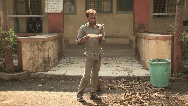 Gallery image from kTZWAhO2S5xQEekUTcgcK7JCFrn.jpg