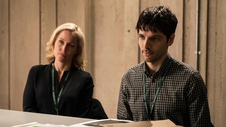the fall online subtitrat the fall online subtitrat
