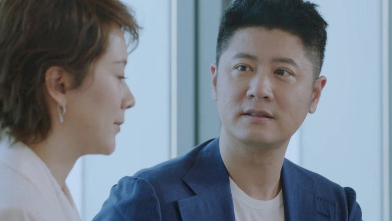 Still image for Sweet Life season 1 episode 29: Episode 29 Still image for Sweet Life season 1 episode 29: Episode 29