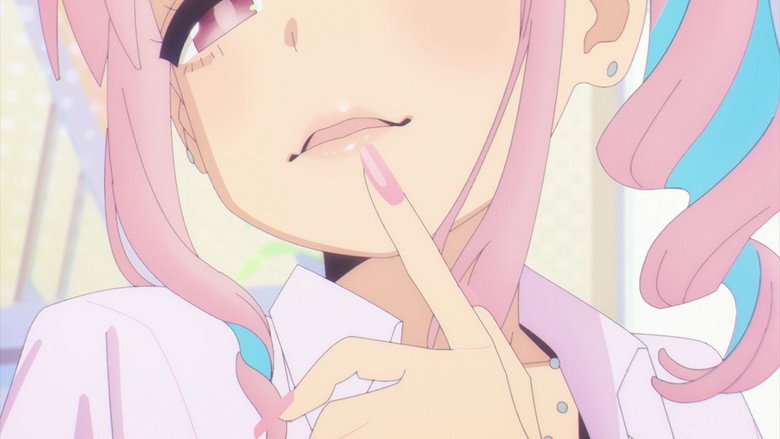 Still from ONIMAI: I'm Now Your Sister! - Season 1 Episode 3
