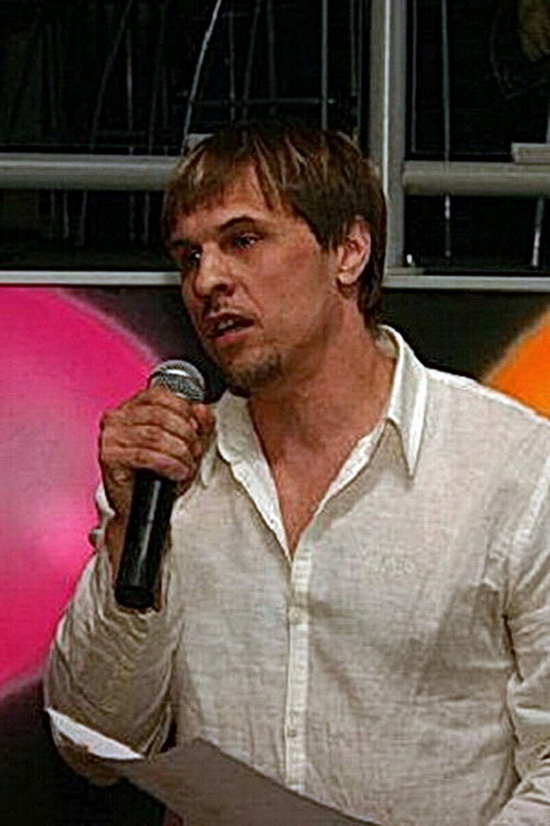 Roman Fokin photo 2