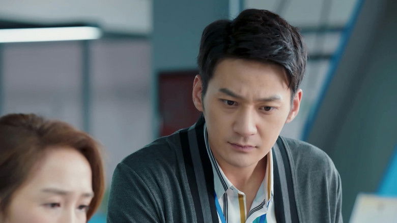 Still image for Family on the Go 3 season 1 episode 33: Episode 33