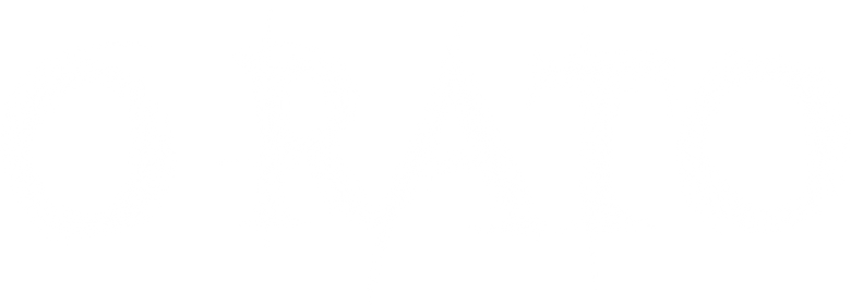 O Rato