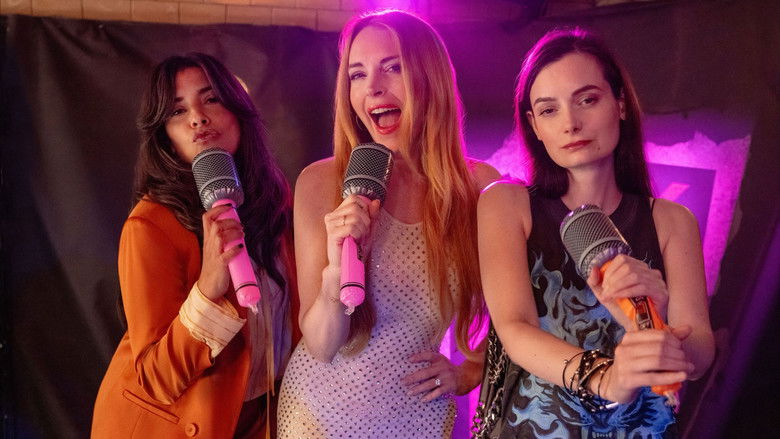 Ktgqhzjoggxgsh72tobwqadtpwq