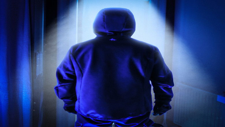 Gallery image from kTiaFic9R0nNwWGHxgMu3FMsELS.jpg