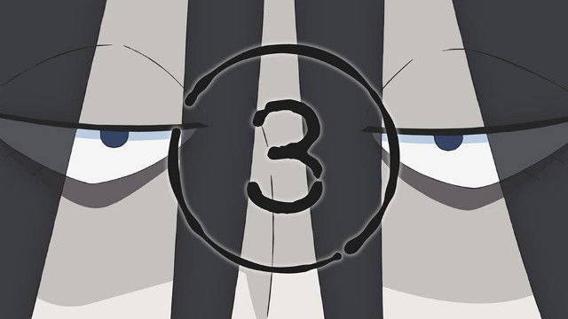 Still image for Mashin Creator Wataru season 1 episode 8: 【Viewer Discretion Advised】Let's Go to the Haunted House! Still image for Mashin Creator Wataru season 1 episode 8: 【Viewer Discretion Advised】Let's Go to the Haunted House!