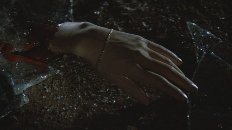 Gallery image from kTp7gCSrjiL8KEVT14gEhmGxrCZ.jpg