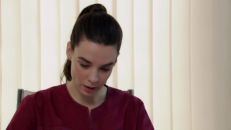 Still image for Красная зона season 1 episode 38: Episode 38 Still image for Красная зона season 1 episode 38: Episode 38