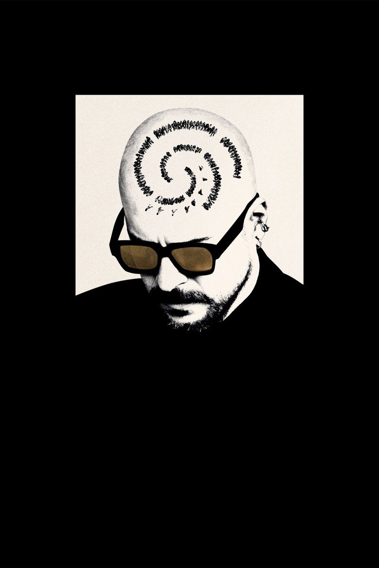 Imatge de El successor