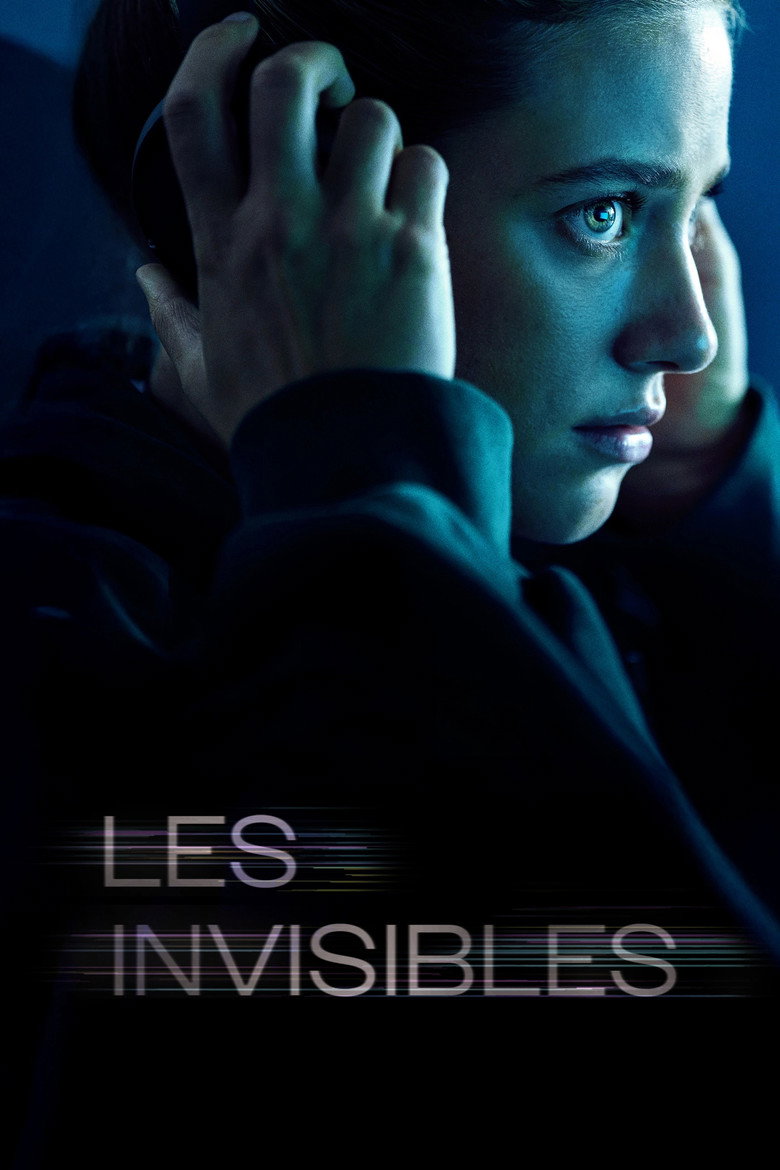 Póster la Película