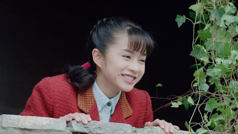 Still image for 乱世危情 season 1 episode 47: Episode 47