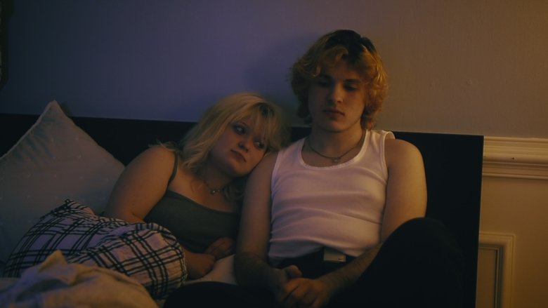 Gallery image from kU2274qsRVnt4uTAfVeqiUbR1vI.jpg