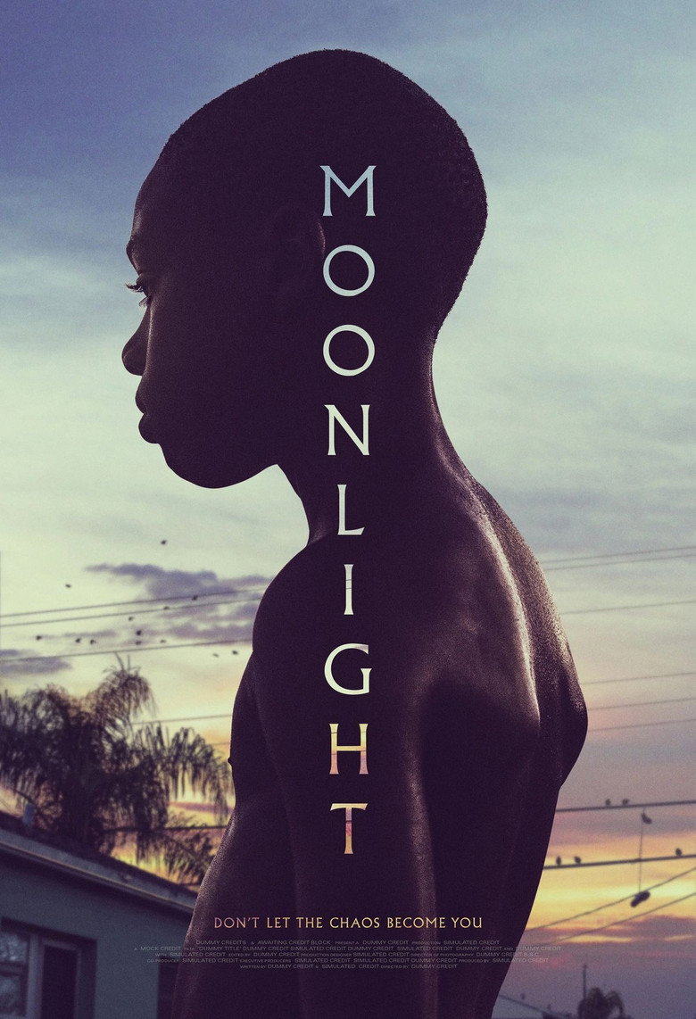 Imatge de Moonlight